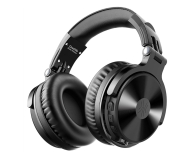 OneOdio Pro C - Czarne Pro C black - 1198955 - zdjęcie 1